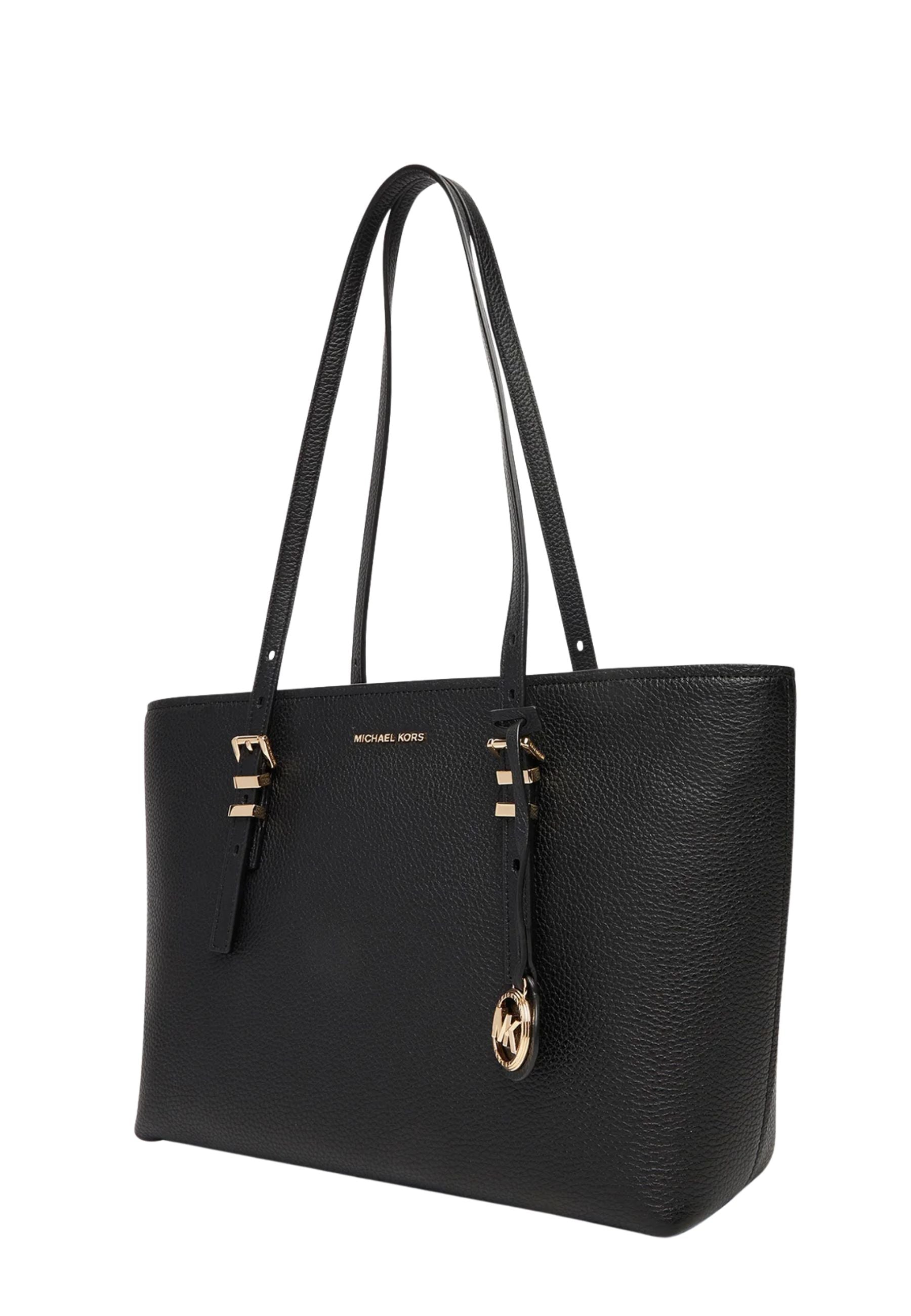 Michael kors Borse#colore_nero