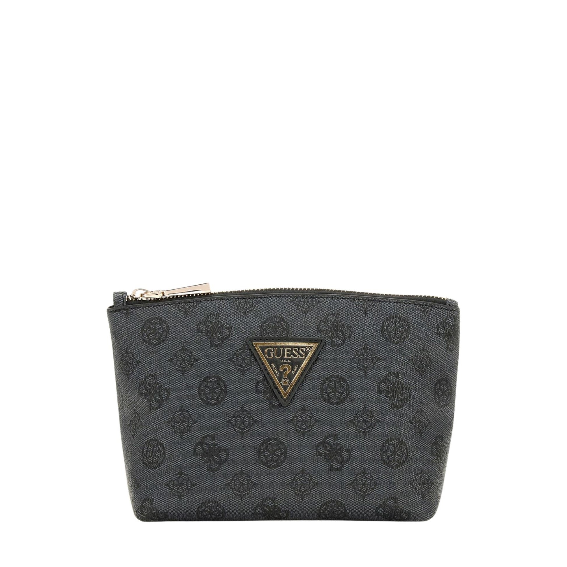 Guess Beauty Wilder Lrge Top Zip TWY74529590 - Marylou Shop