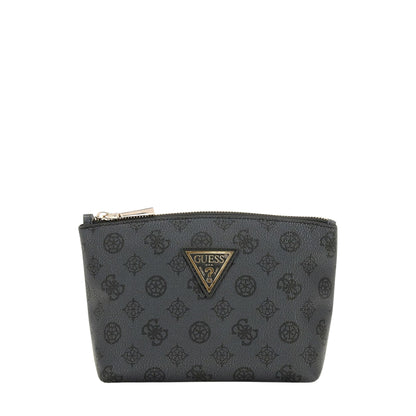 Guess Beauty Wilder Lrge Top Zip TWY74529590 - Marylou Shop