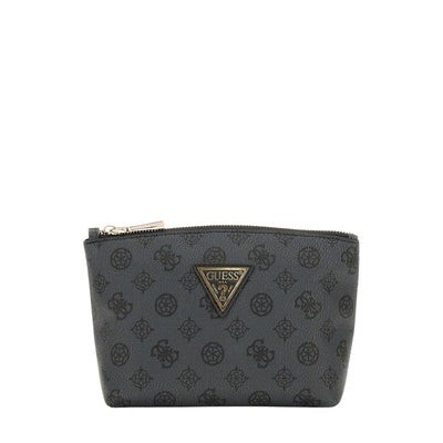 Guess Borse#colore_carbone