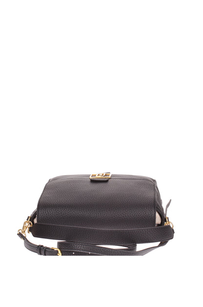Liu jo Borsa NA2114E0086 - Marylou Shop