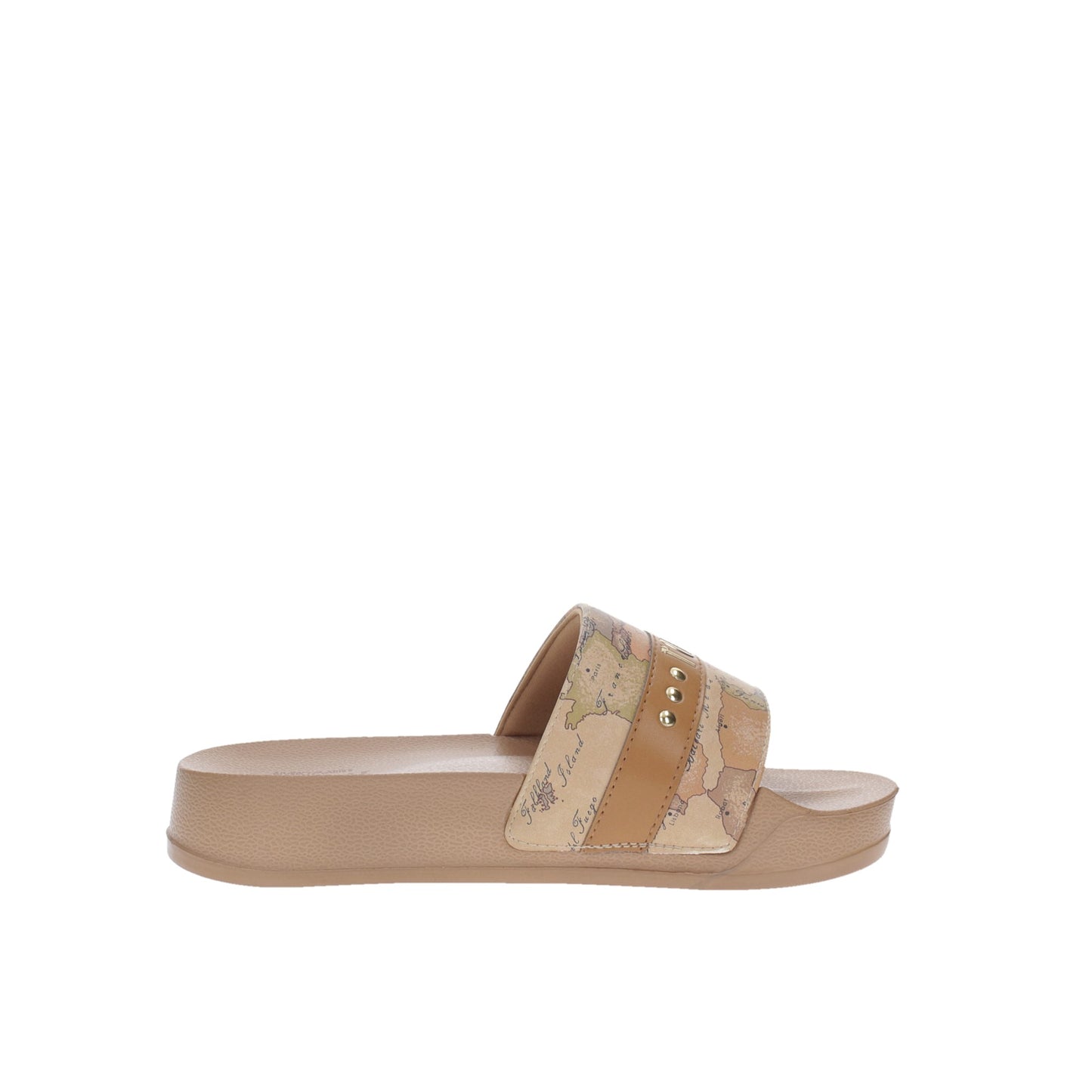 Alviero Martini Ciabatta 2200 - Marylou Shop