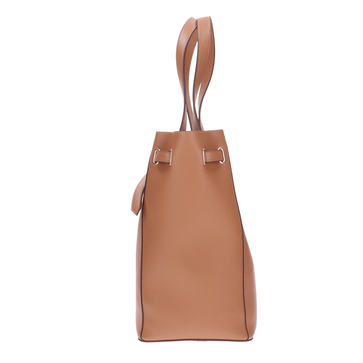Love moschino Borsa JC4323PP0GKF0 201 - Marylou Shop