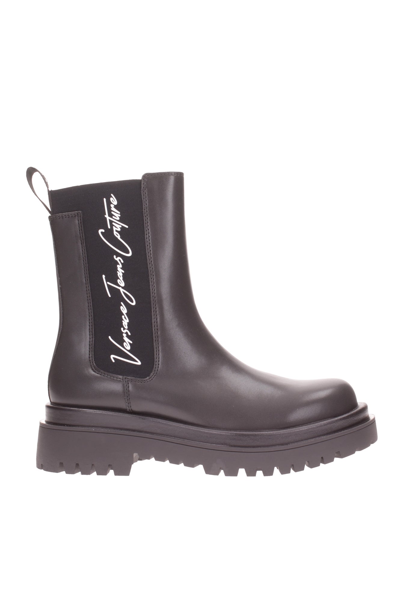 Versace jeans couture Anfibio 75VA3S60 ZS868 899 - Marylou Shop