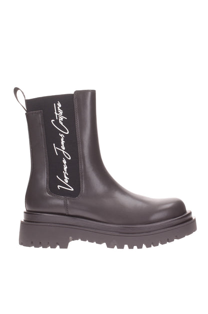 Versace jeans couture Anfibio 75VA3S60 ZS868 899 - Marylou Shop