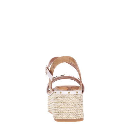 Alviero martini Sandalo 0803 - Marylou Shop