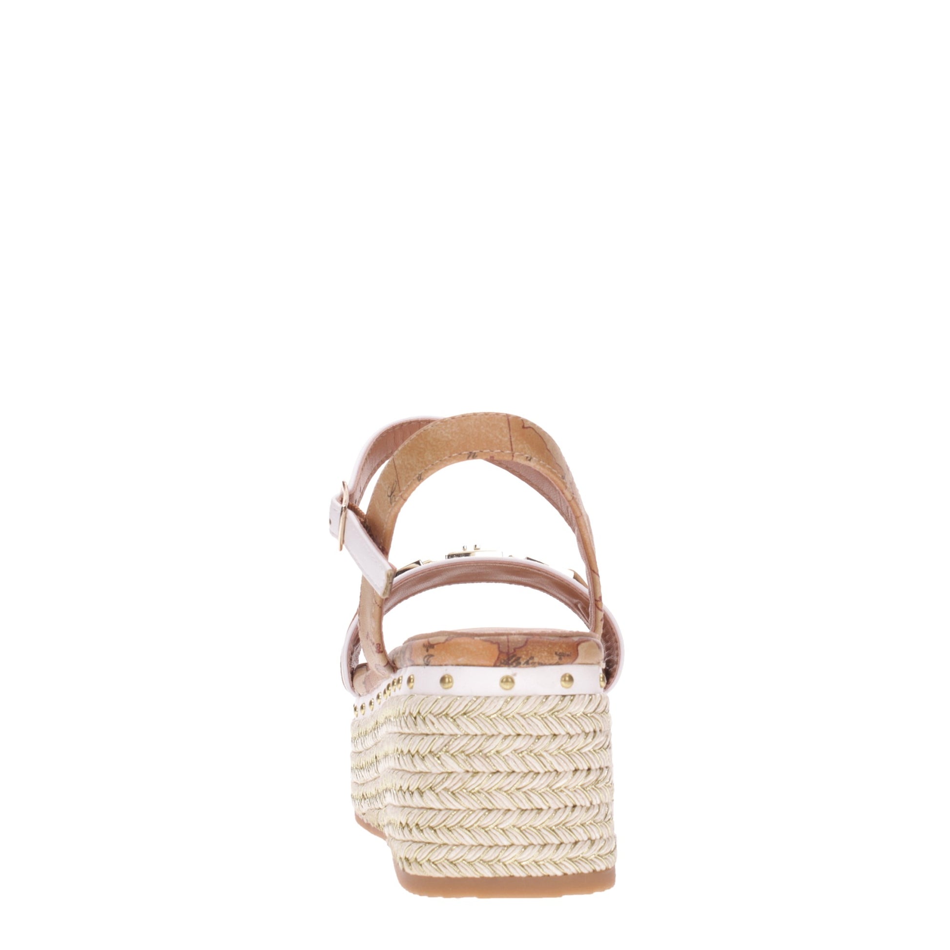 Alviero martini Sandalo 0803 - Marylou Shop
