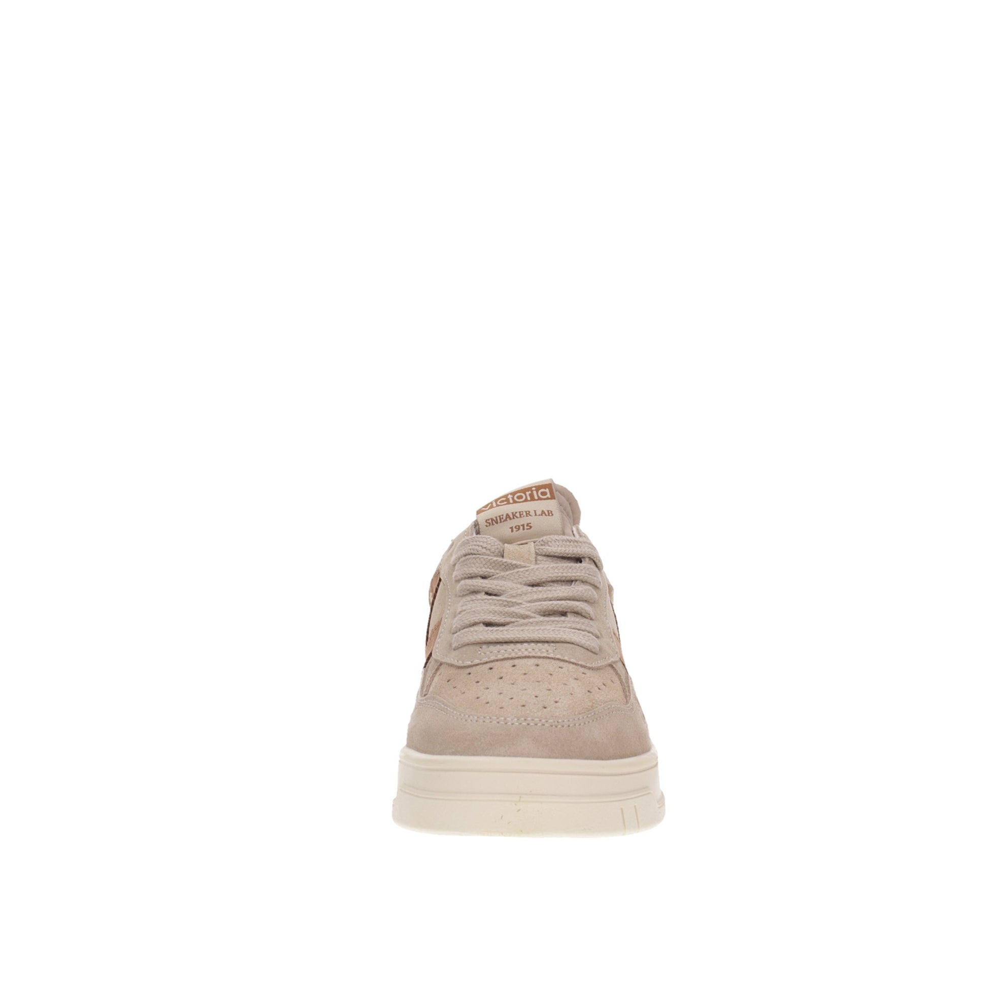 Victoria Sneakers 1257127 - Marylou Shop