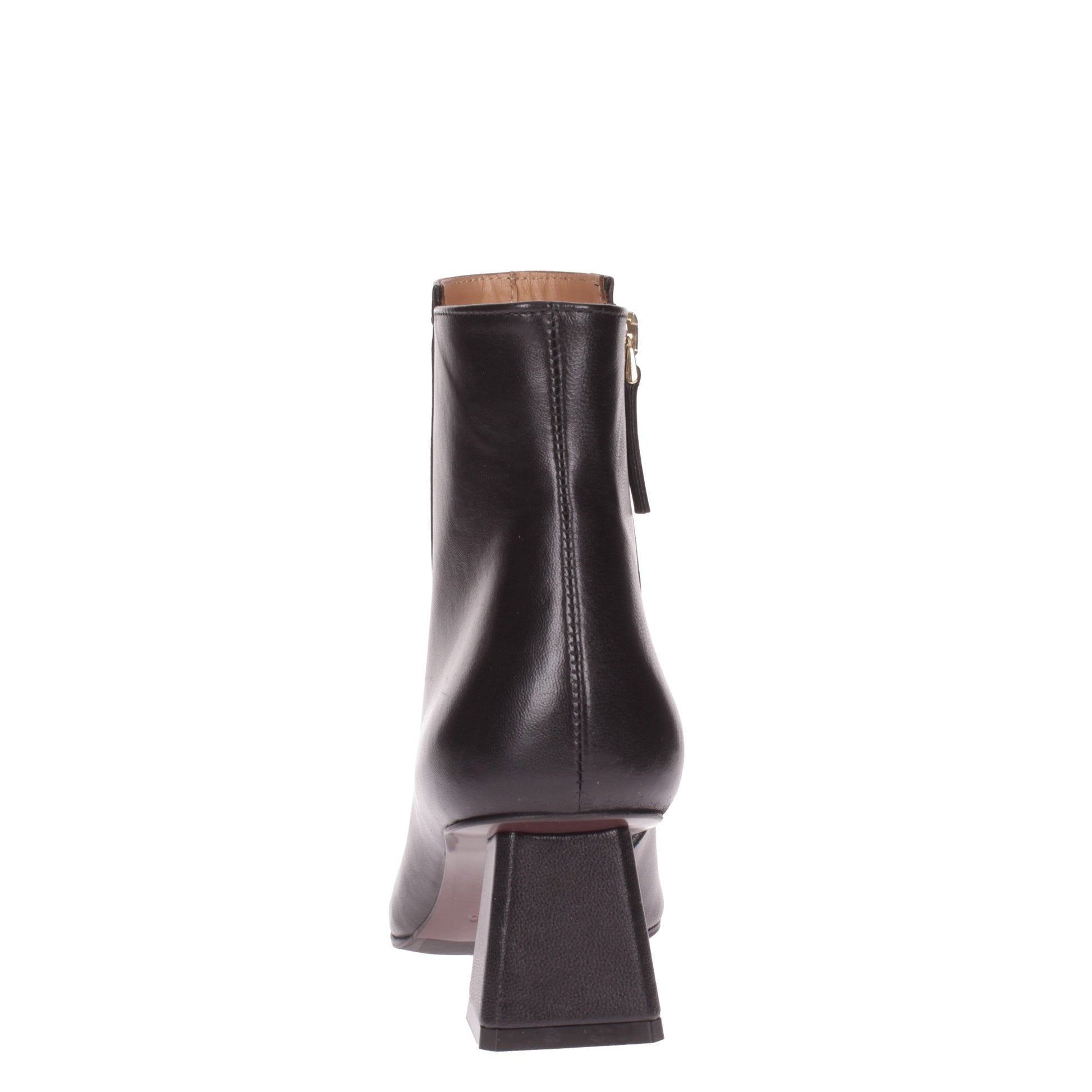 Roberto festa Tronchetto GALA NERO - Marylou Shop