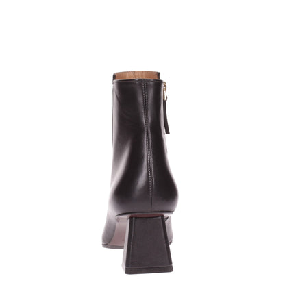Roberto festa Tronchetto GALA NERO - Marylou Shop