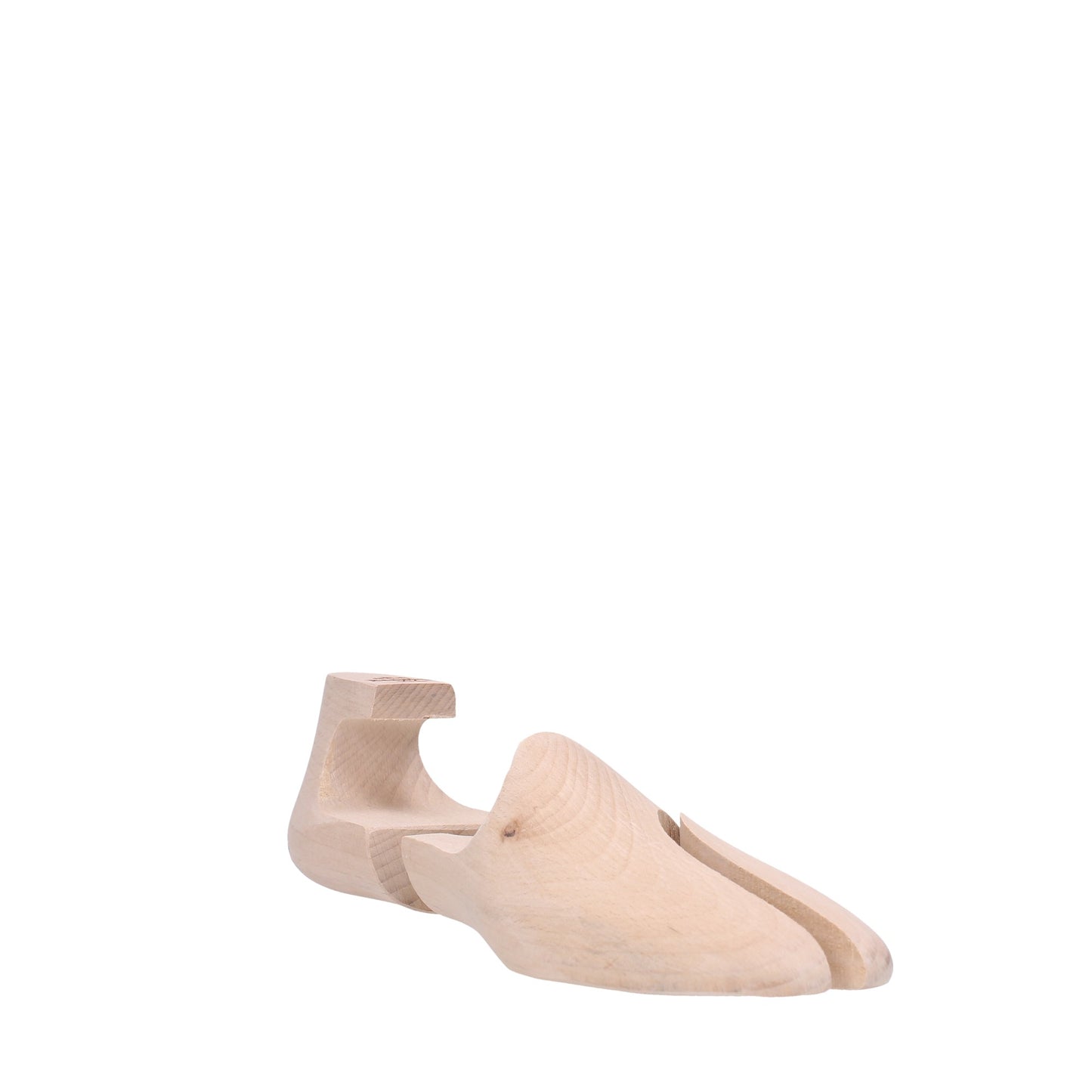 Berwick 1707 Tendiscarpa#colore_legno