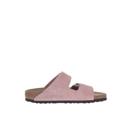 Birkenstock Ciabatta#colore_rosa