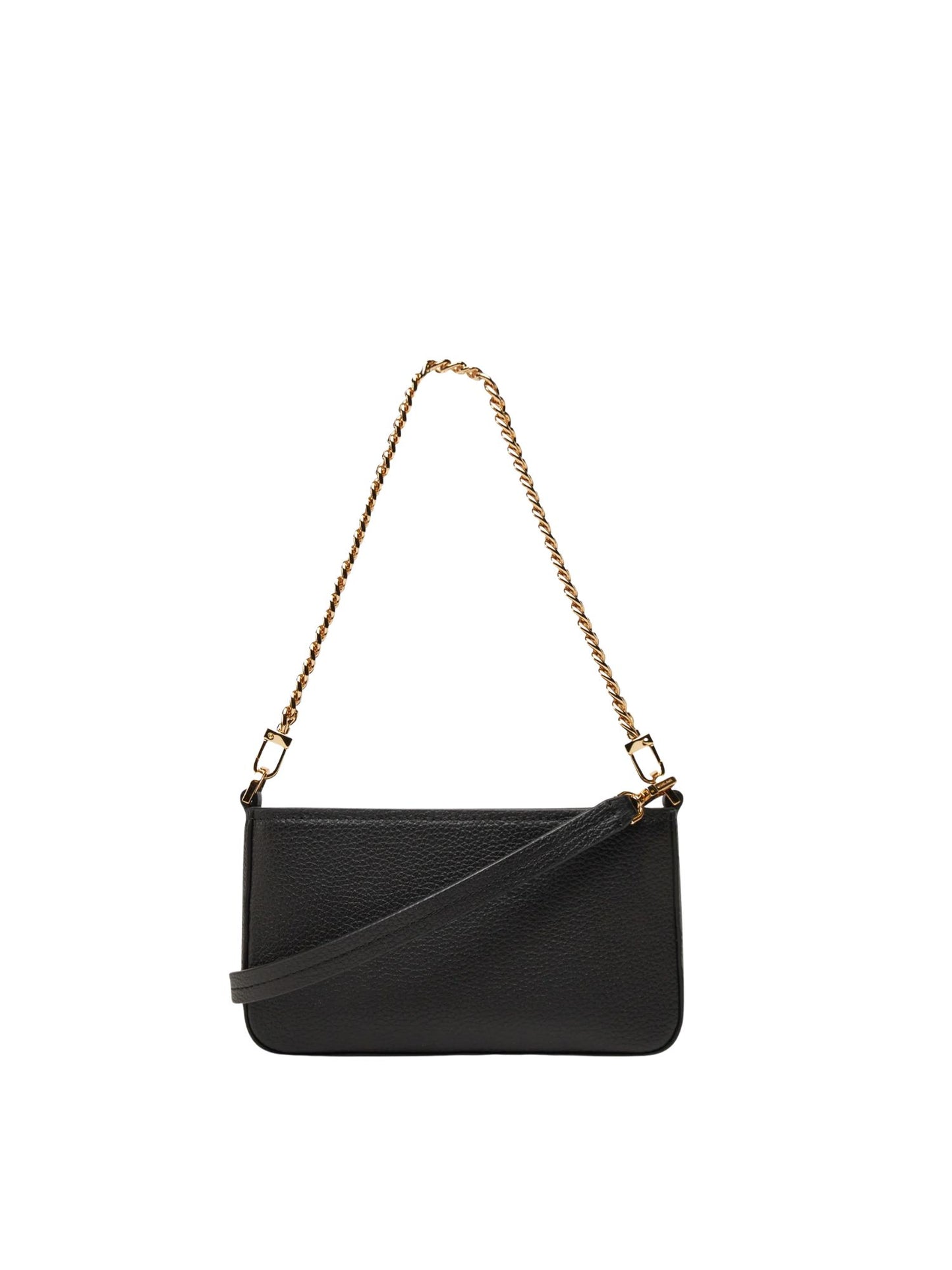 Michael kors Borse#colore_nero