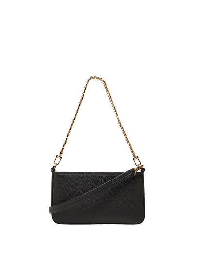 Michael kors Borse#colore_nero