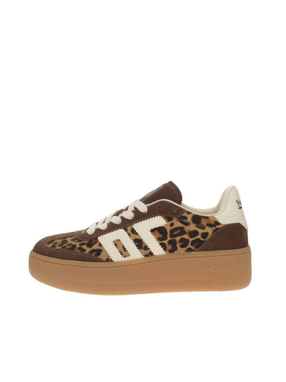 Back70 Sneakers#colore_cuoio