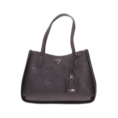 Guess Borsa Jeandra Girlfriend Carryall HWPL9323230 - Marylou Shop