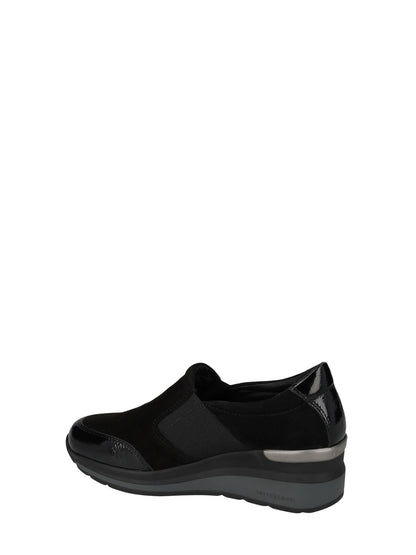 Valleverde Sneakers#colore_nero
