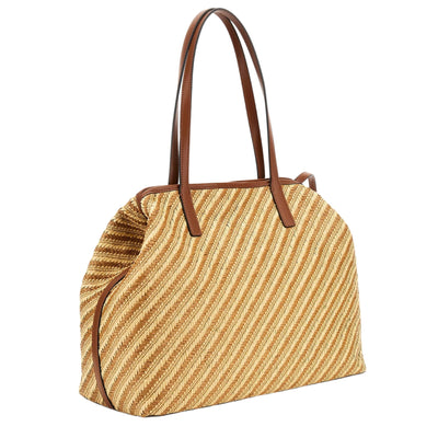 Guess Borse#colore_cognac