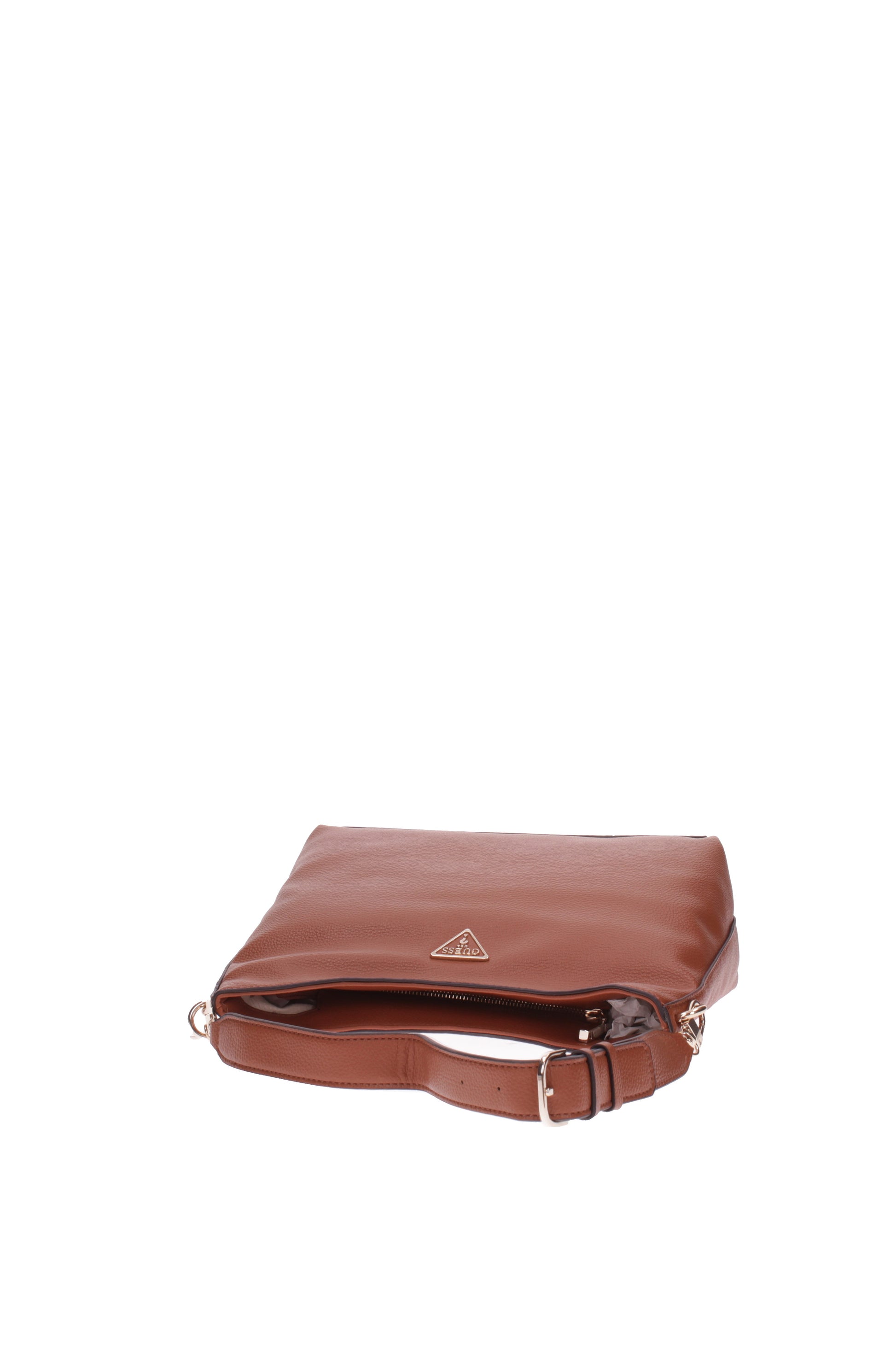 Guess Borsa HWVG87 68020 COG - Marylou Shop