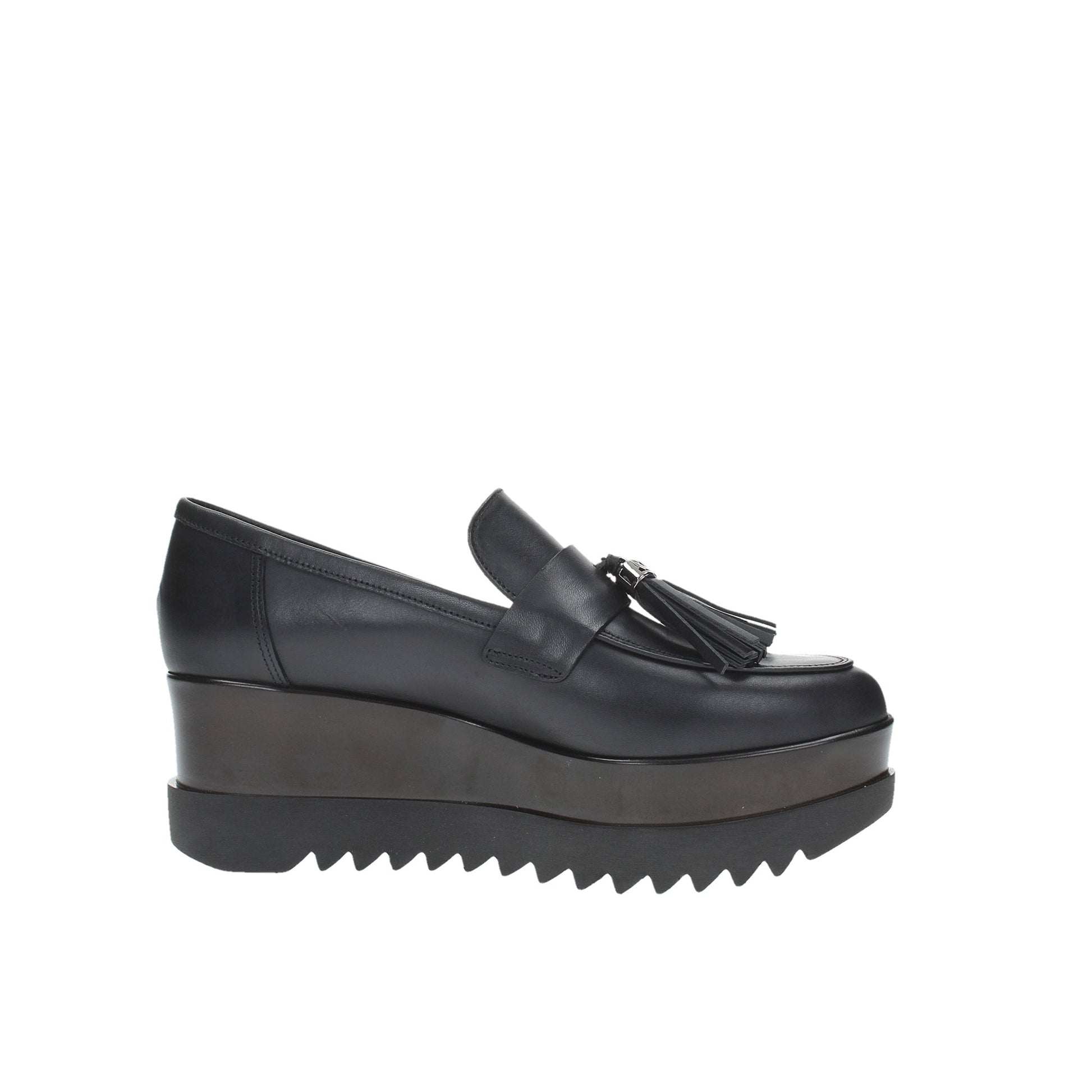 Lorenzo mari Mocassino CLEA 05 - Marylou Shop