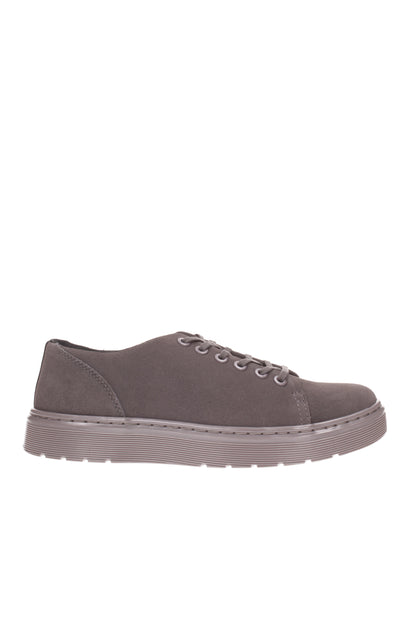 Dr. Martens Sneakers Dante E.H. Suede 31203029 - Marylou Shop