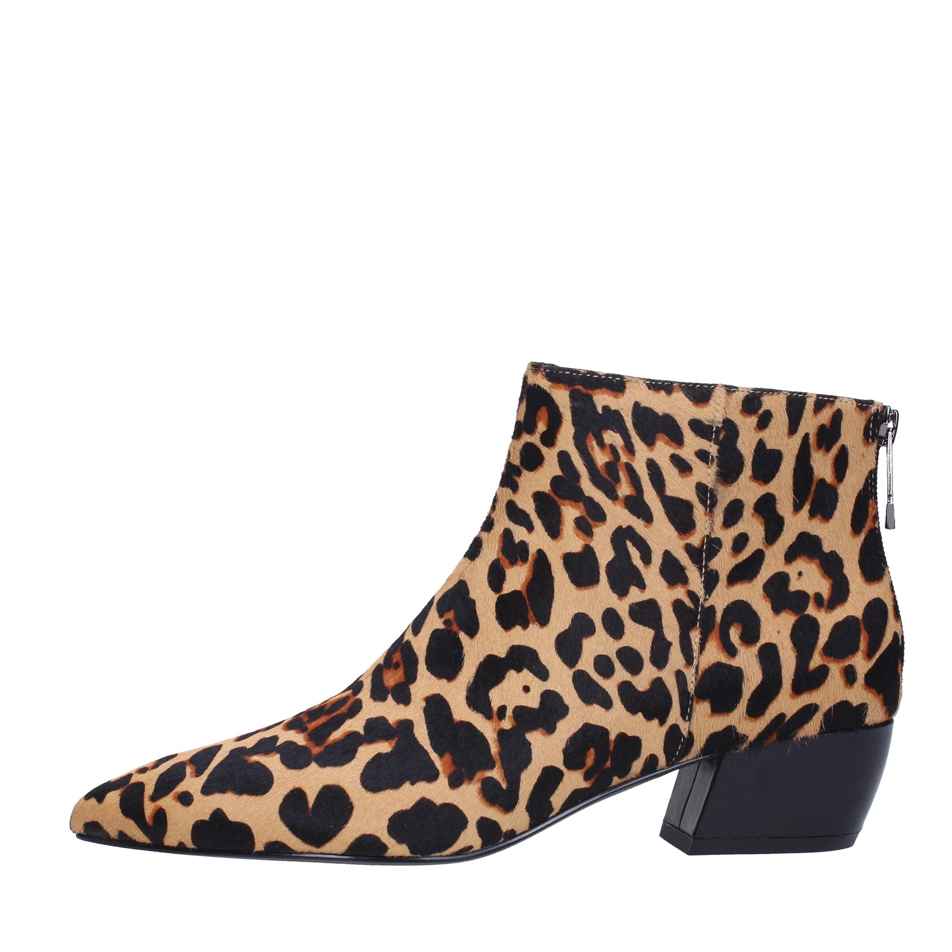 What for Tronchetto FW18WF372 - Marylou Shop