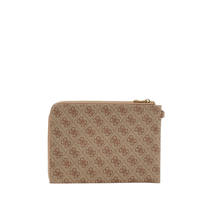 Guess Borse#colore_beige