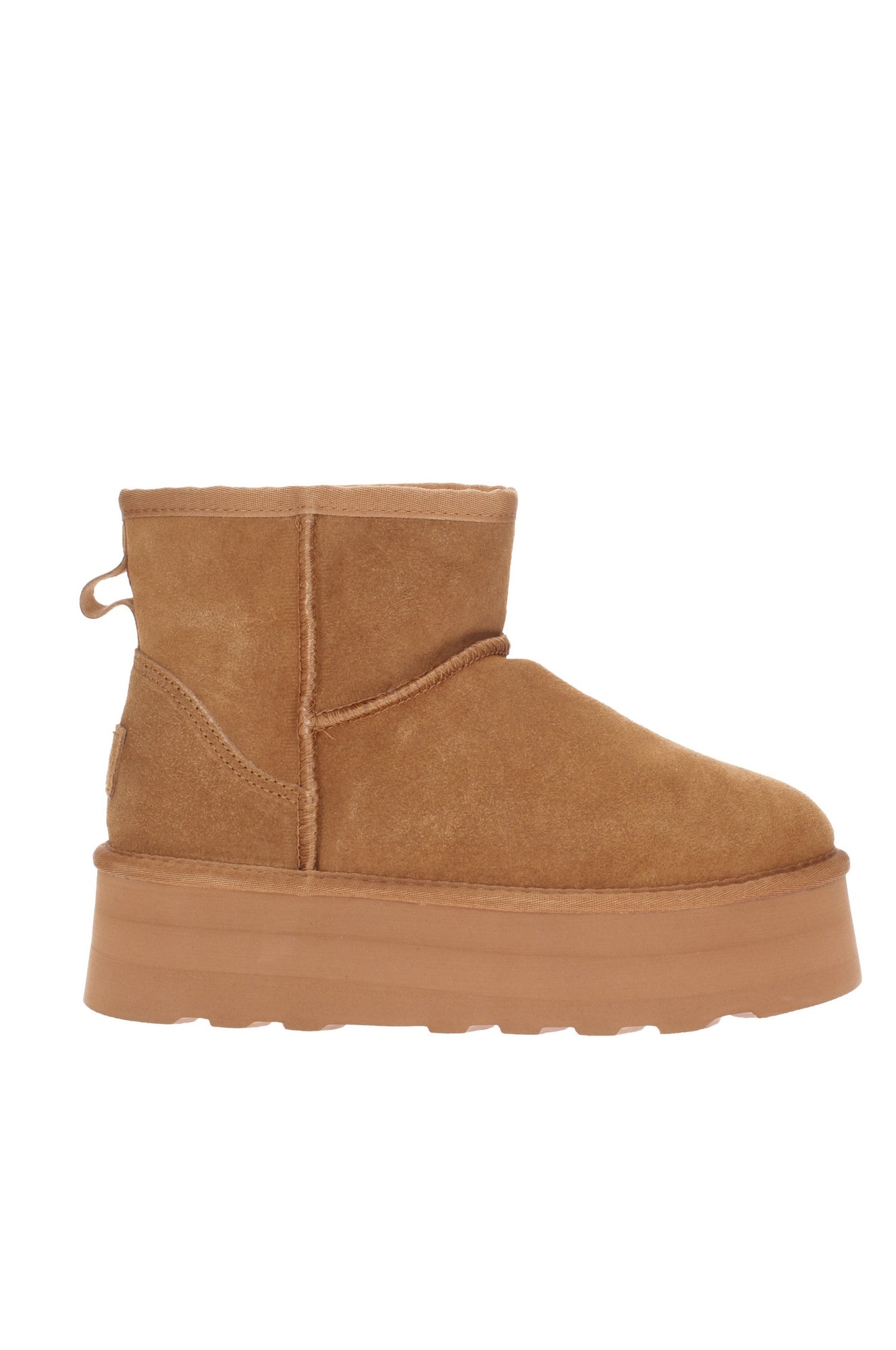 Woz? Tronchetto 3167 - Marylou Shop