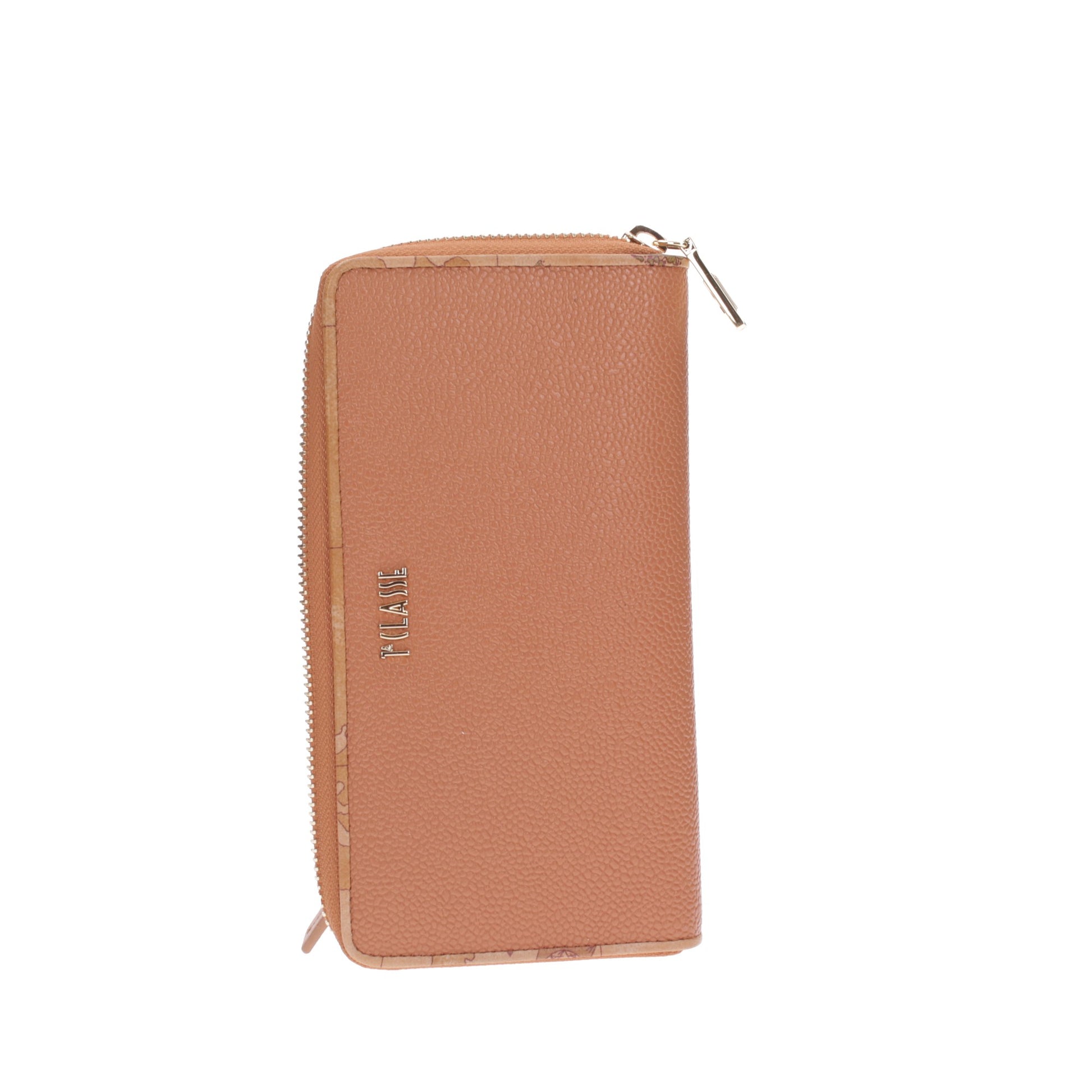 Alviero martini Portafogli PH38/9673 0954 - Marylou Shop