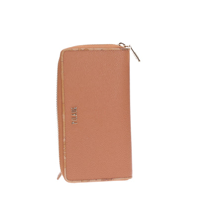 Alviero martini Portafogli PH38/9673 0954 - Marylou Shop