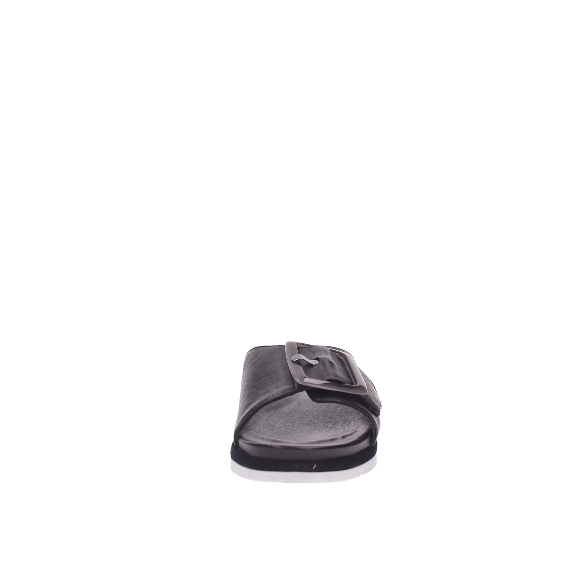 Ara Ciabatta#colore_nero