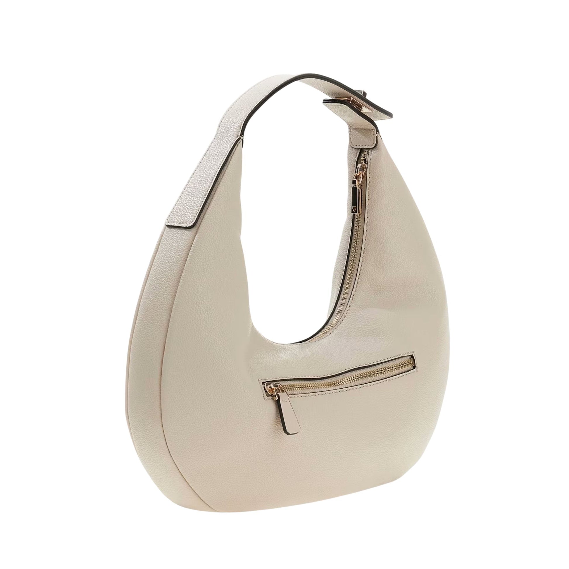 Guess Borse#colore_taupe