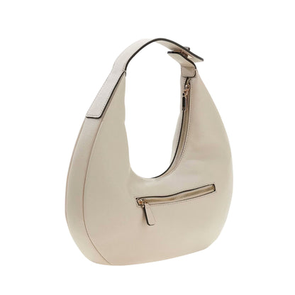 Guess Borse#colore_taupe