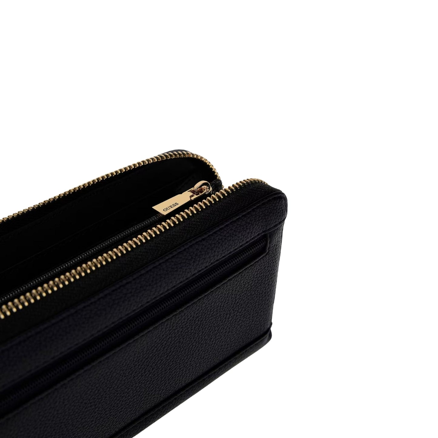 Guess Portafogli#colore_nero