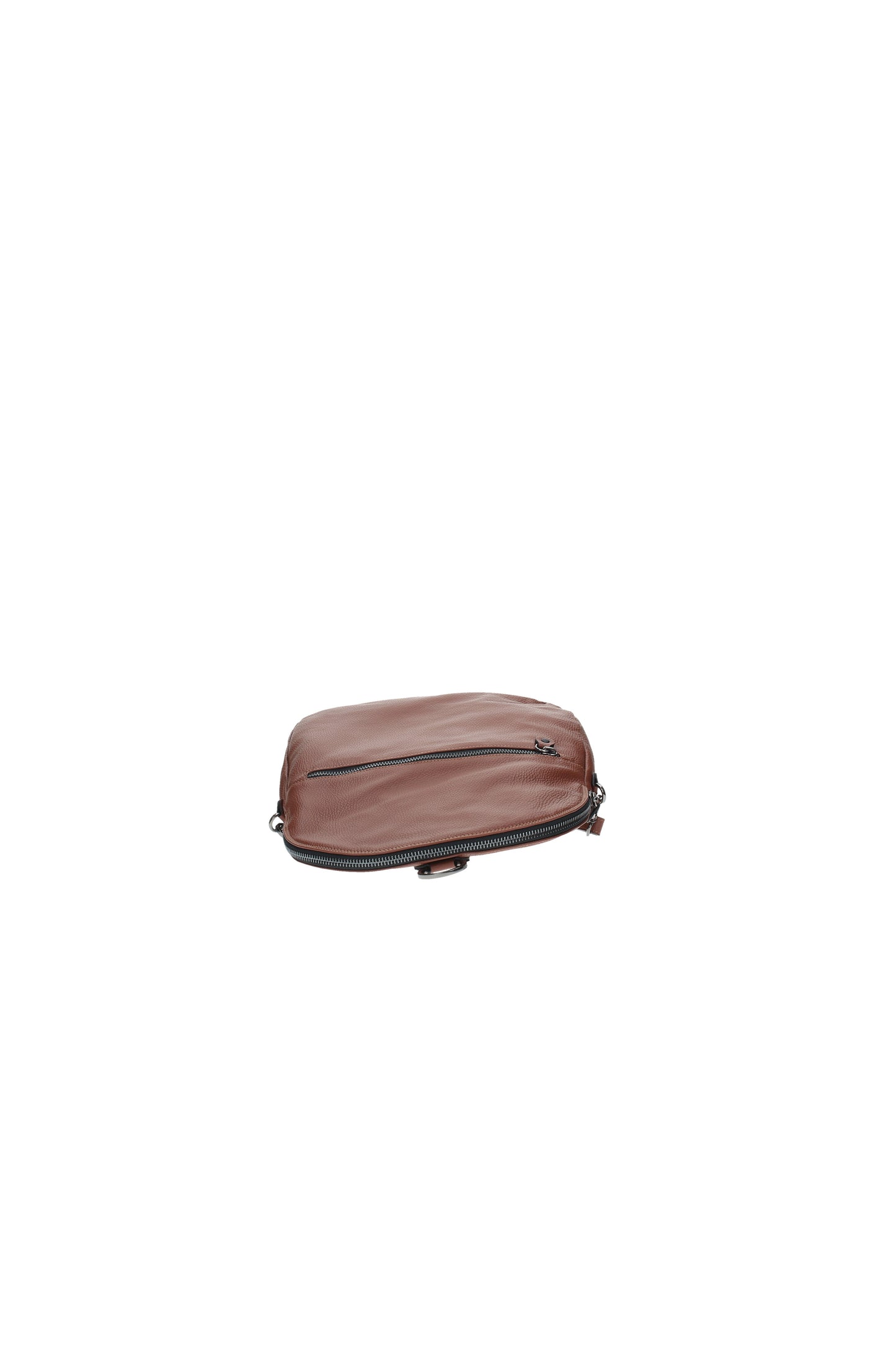 Gabs Zaino JANNE TG L - Marylou Shop