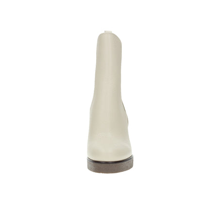 Lorenzo mari Tronchetto NICOLE 02 - Marylou Shop