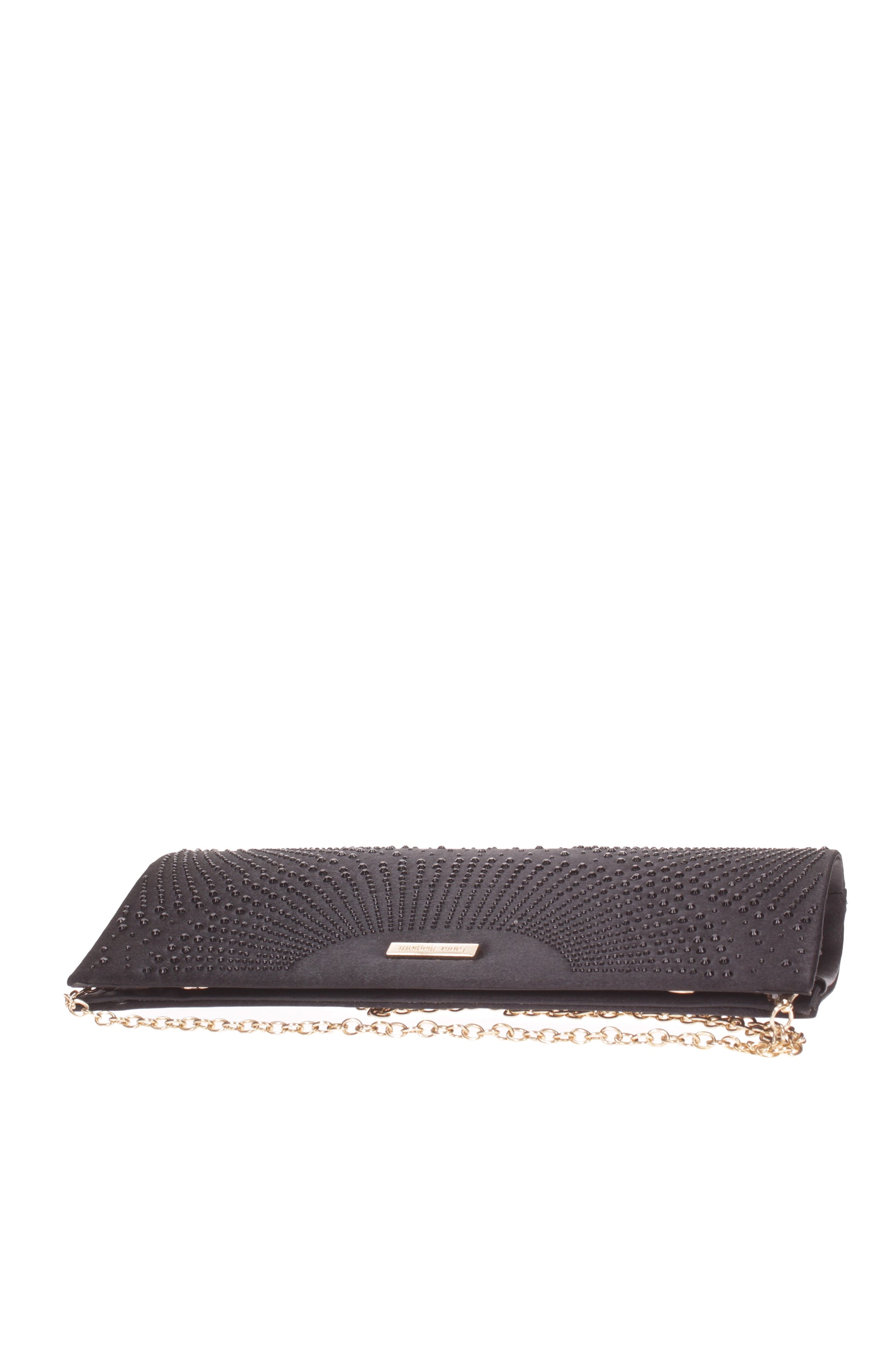 Laura biagiotti Borsa BD330014519999 - Marylou Shop