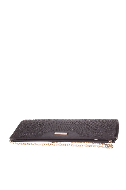 Laura biagiotti Borsa BD330014519999 - Marylou Shop
