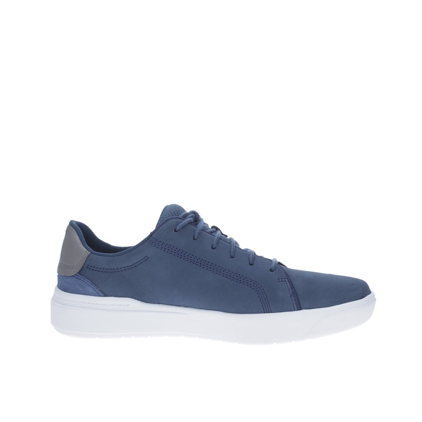 Timberland Sneakers#colore_blu