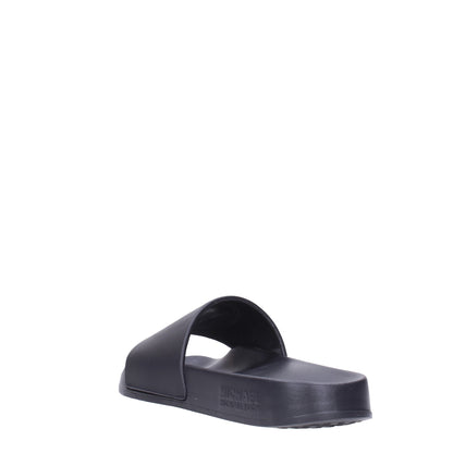 Michael kors Ciabatta 40S0GMFA1L - Marylou Shop