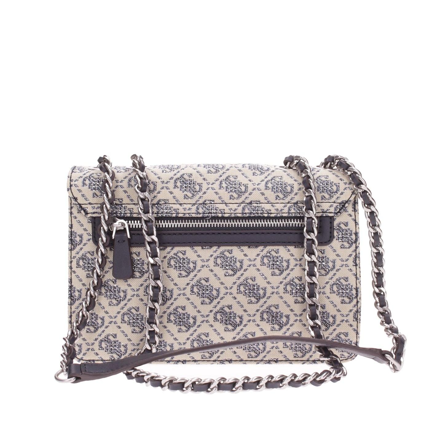 Guess Borsa HWJY8654210 - Marylou Shop