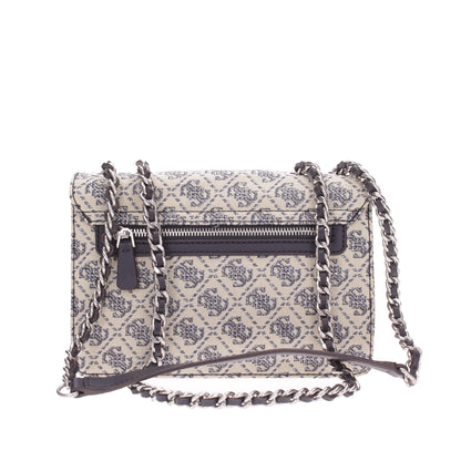 Guess Borsa HWJY8654210 - Marylou Shop