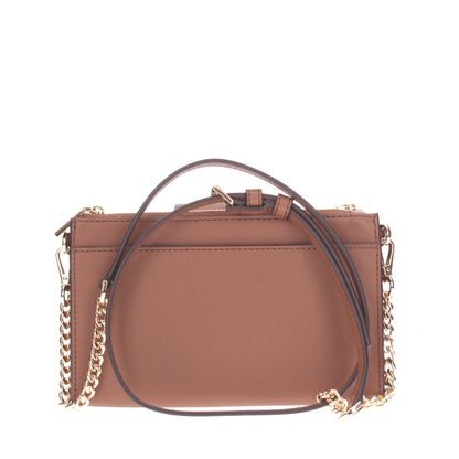 Michael kors Borsa 32S3GR0C1L 230 - Marylou Shop