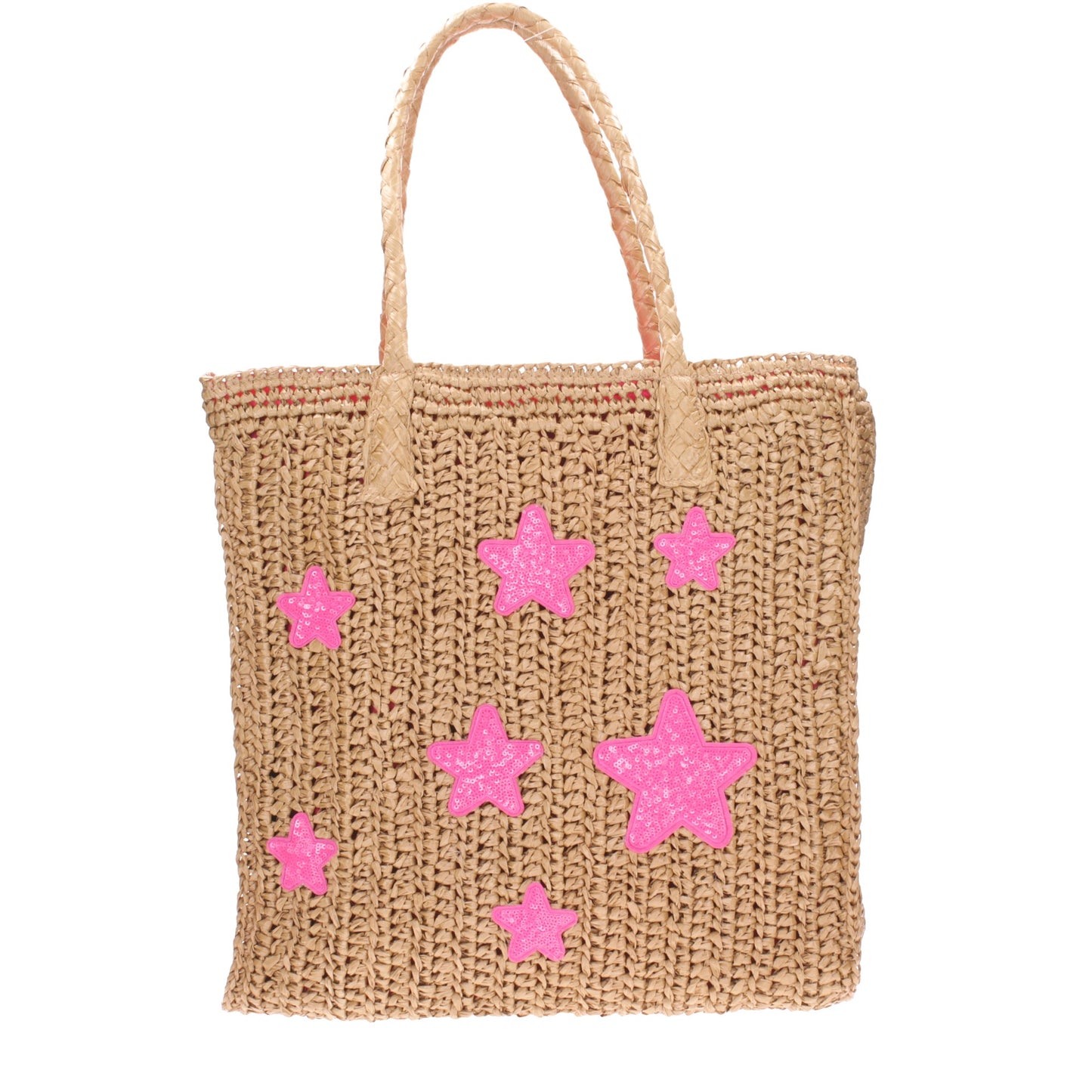 Sun68 Borsa X33208 1862 - Marylou Shop
