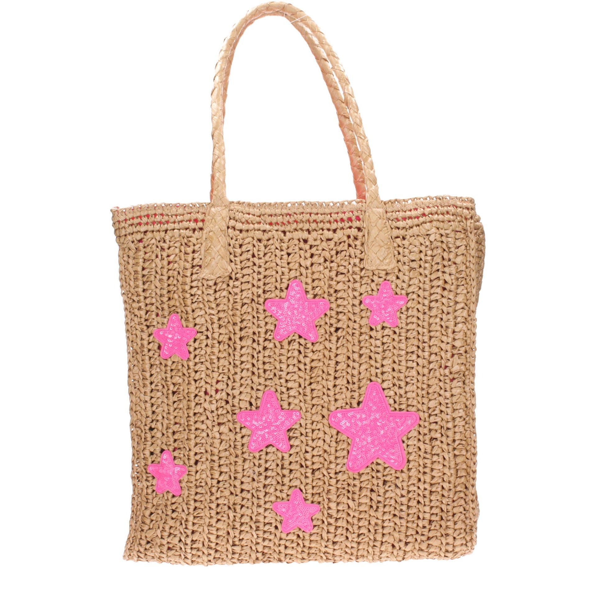 Sun68 Borsa X33208 1862 - Marylou Shop