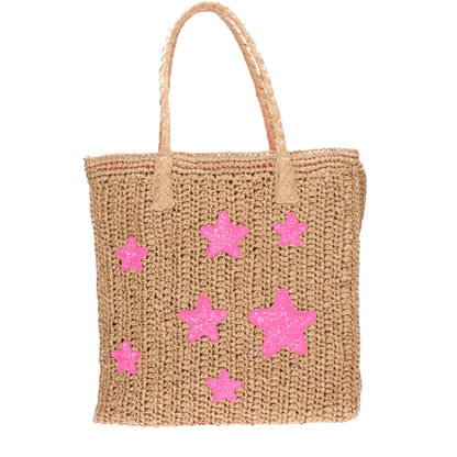 Sun68 Borsa X33208 1862 - Marylou Shop