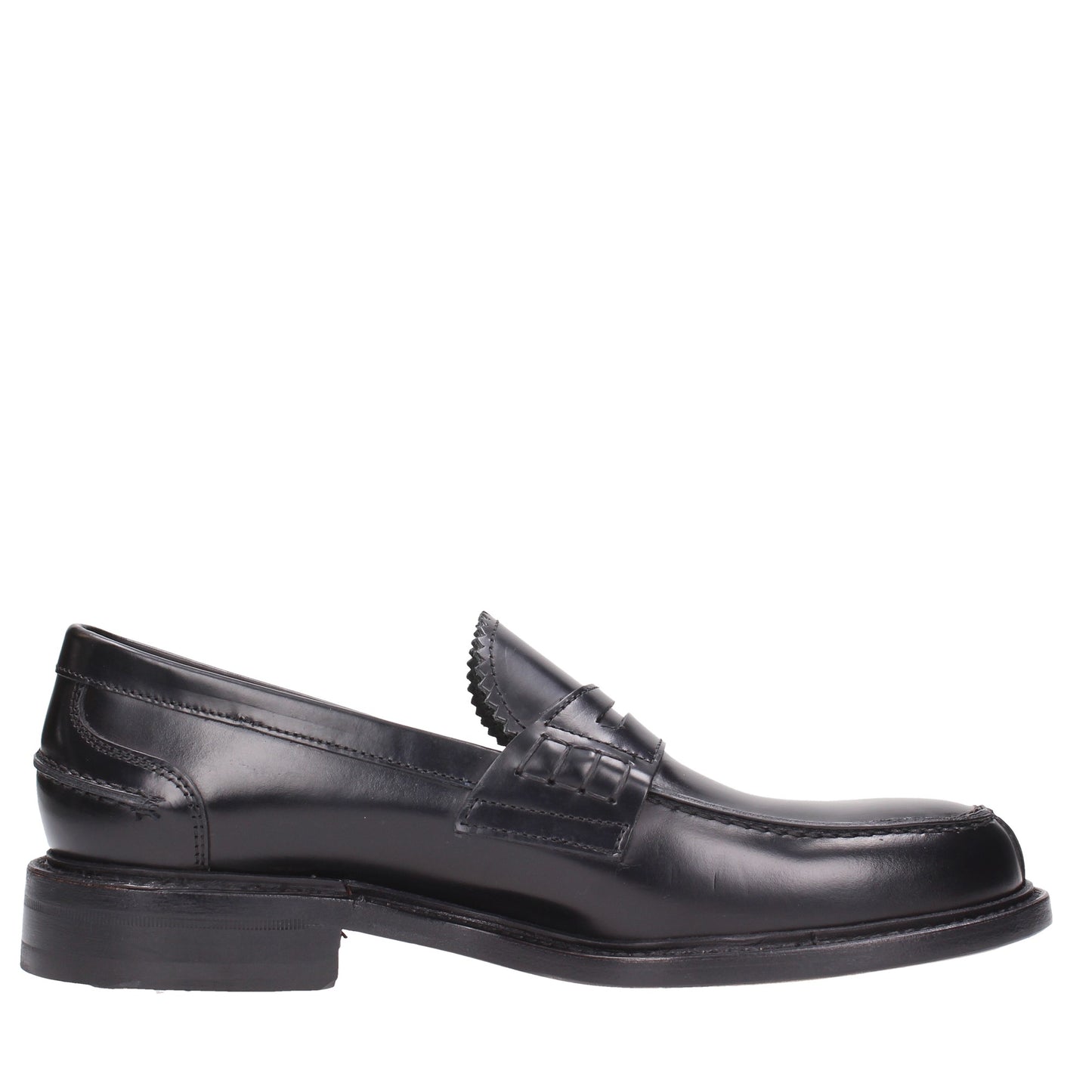 Berwick 1707 Mocassino 11020 - Marylou Shop