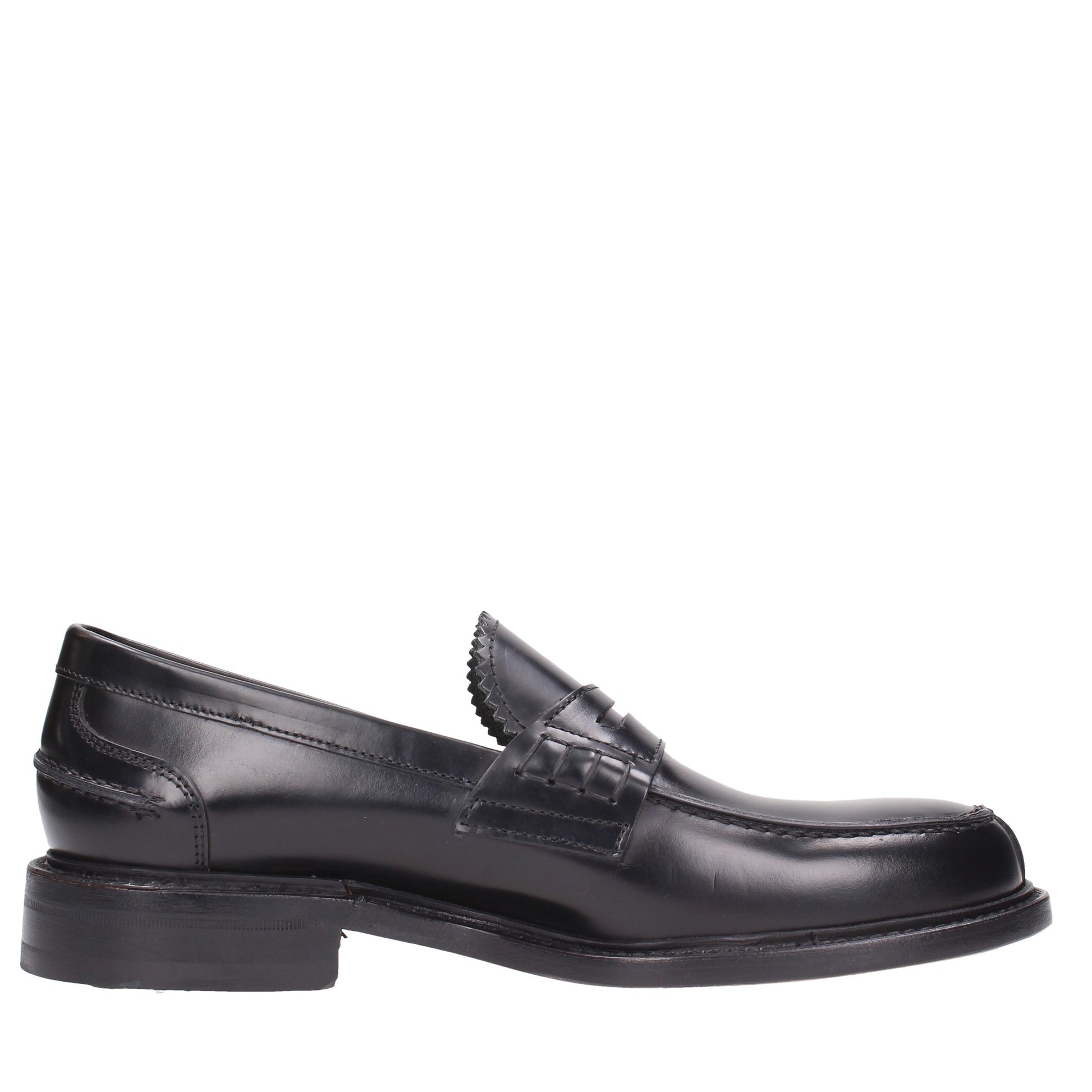 Berwick 1707 Mocassino 11020 - Marylou Shop