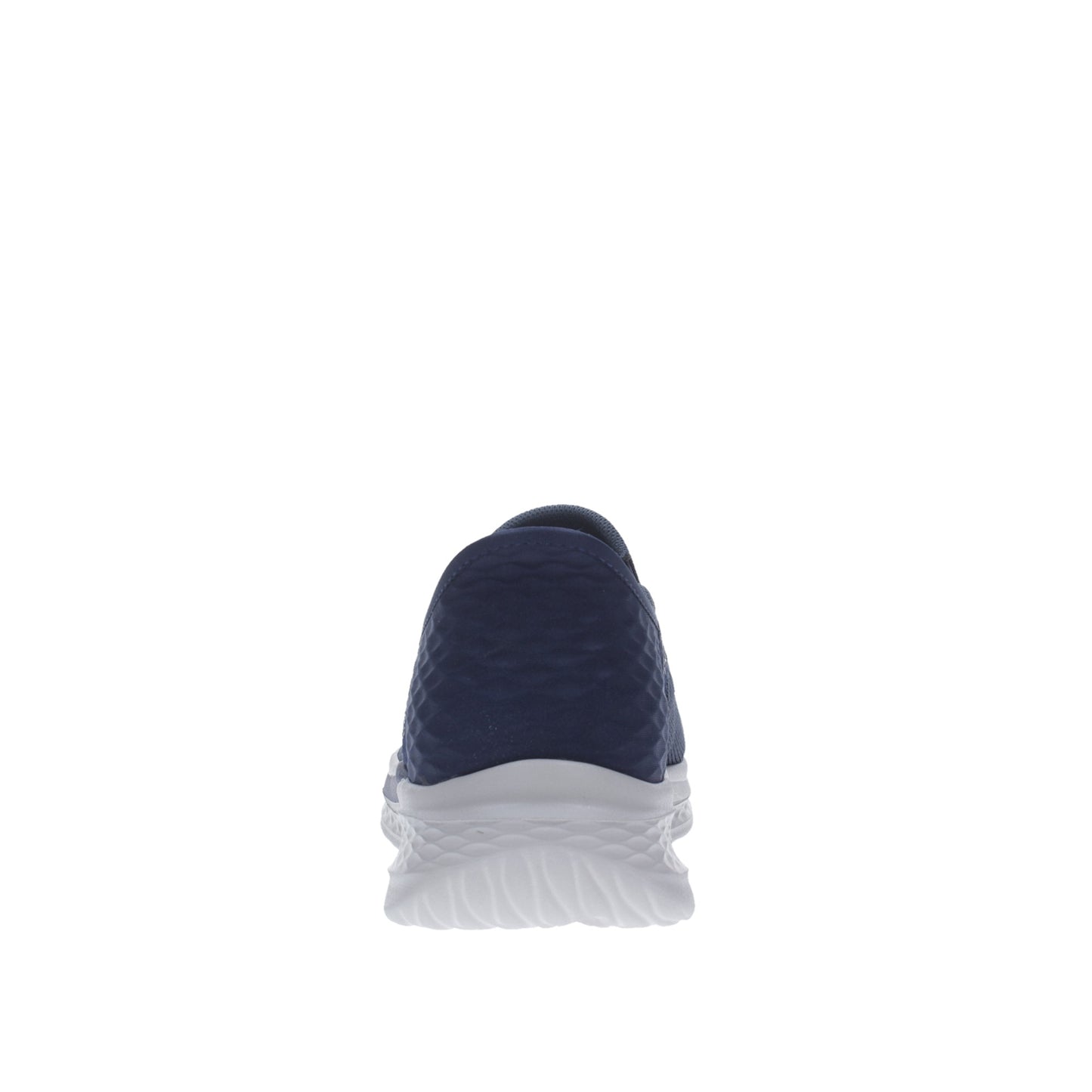 Skechers Sneakers Slade Deacon - Marylou Shop