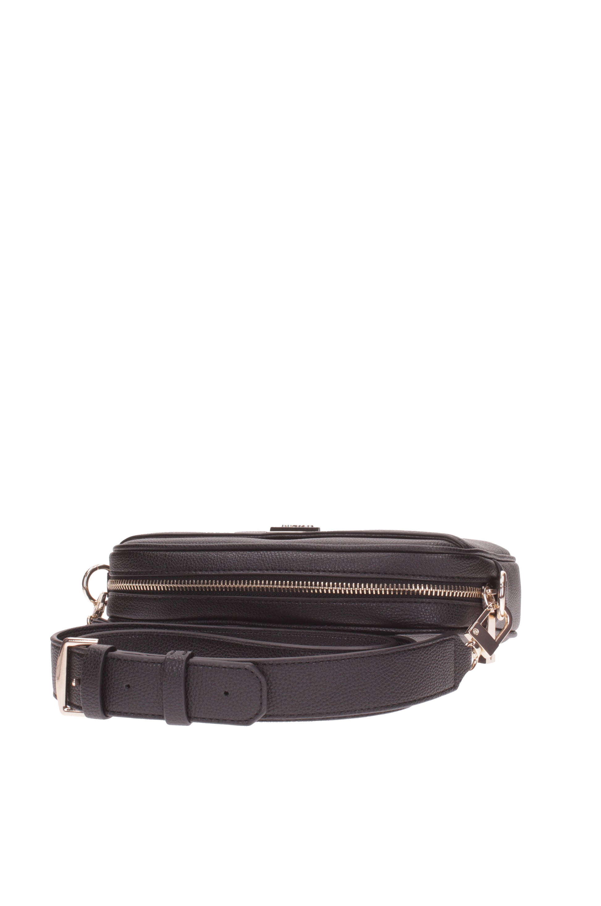Guess Borsa HWBG8778140 - Marylou Shop